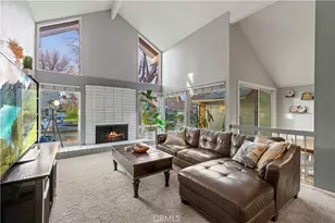 23716 Rotunda, Valencia, CA 91355 - Photo 7