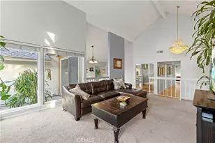 23716 Rotunda, Valencia, CA 91355 - Photo 5