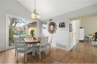 23716 Rotunda, Valencia, CA 91355 - Photo 11