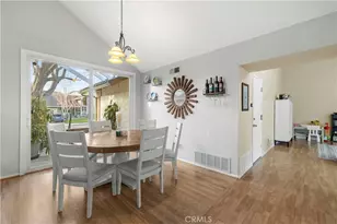 23716 Rotunda, Valencia, CA 91355 - Photo 11