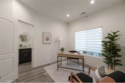 65237 Rolling Hills Drive, Desert Hot Springs, CA 92240 - Photo 35