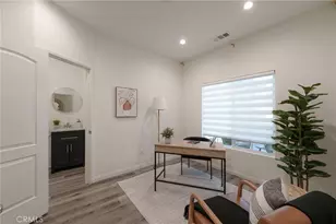 65237 Rolling Hills Dr, Desert Hot Springs, CA 92240 - Photo 35