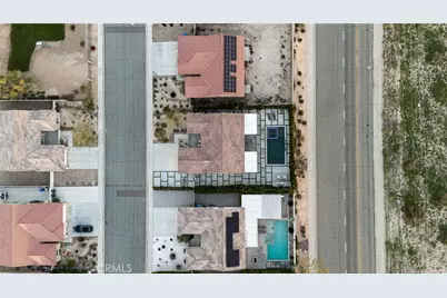 65237 Rolling Hills Drive, Desert Hot Springs, CA 92240 - Photo 57