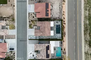 65237 Rolling Hills Dr, Desert Hot Springs, CA 92240 - Photo 57