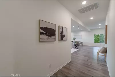 65237 Rolling Hills Drive, Desert Hot Springs, CA 92240 - Photo 9