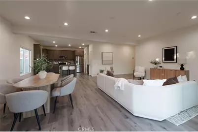 65237 Rolling Hills Drive, Desert Hot Springs, CA 92240 - Photo 15