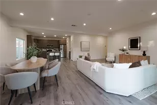 65237 Rolling Hills Dr, Desert Hot Springs, CA 92240 - Photo 15