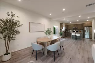 65237 Rolling Hills Dr, Desert Hot Springs, CA 92240 - Photo 17