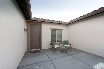 65237 Rolling Hills Drive, Desert Hot Springs, CA 92240 - Photo 9