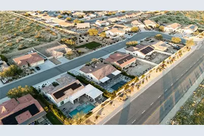 65237 Rolling Hills Drive, Desert Hot Springs, CA 92240 - Photo 55