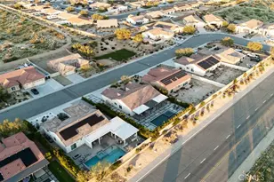 65237 Rolling Hills Dr, Desert Hot Springs, CA 92240 - Photo 55