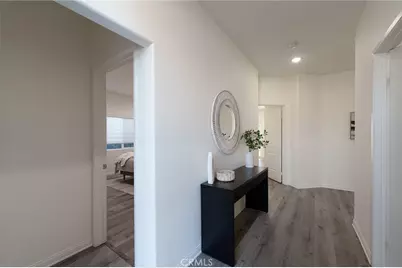 65237 Rolling Hills Drive, Desert Hot Springs, CA 92240 - Photo 23