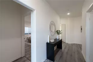 65237 Rolling Hills Dr, Desert Hot Springs, CA 92240 - Photo 23