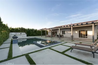 65237 Rolling Hills Drive, Desert Hot Springs, CA 92240 - Photo 37