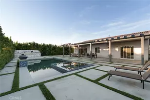 65237 Rolling Hills Dr, Desert Hot Springs, CA 92240 - Photo 37