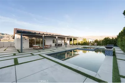 65237 Rolling Hills Drive, Desert Hot Springs, CA 92240 - Photo 45