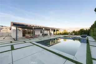 65237 Rolling Hills Dr, Desert Hot Springs, CA 92240 - Photo 45