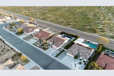 65237 Rolling Hills Drive, Desert Hot Springs, CA 92240 - Photo 53