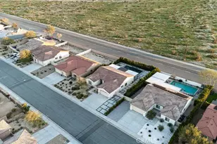 65237 Rolling Hills Dr, Desert Hot Springs, CA 92240 - Photo 53