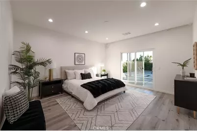 65237 Rolling Hills Drive, Desert Hot Springs, CA 92240 - Photo 25