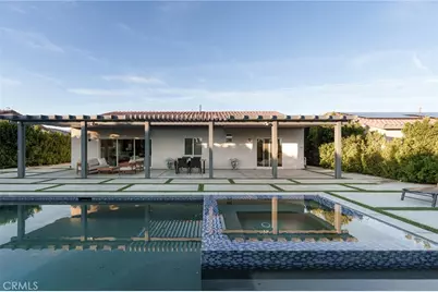 65237 Rolling Hills Drive, Desert Hot Springs, CA 92240 - Photo 1