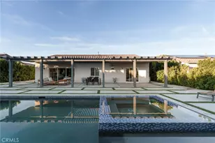 65237 Rolling Hills Dr, Desert Hot Springs, CA 92240 - Photo 1