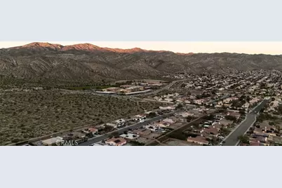 65237 Rolling Hills Drive, Desert Hot Springs, CA 92240 - Photo 59