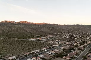 65237 Rolling Hills Dr, Desert Hot Springs, CA 92240 - Photo 59
