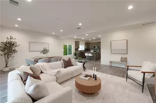 65237 Rolling Hills Dr, Desert Hot Springs, CA 92240 - Photo 13