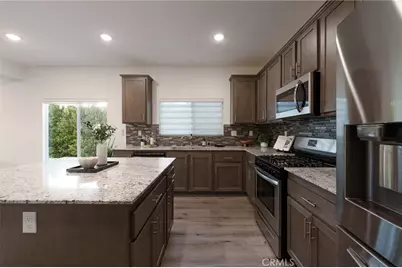 65237 Rolling Hills Drive, Desert Hot Springs, CA 92240 - Photo 21