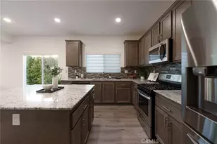 65237 Rolling Hills Dr, Desert Hot Springs, CA 92240 - Photo 21