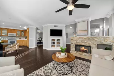 28328 Foothill Road, Castaic, CA 91384 - Photo 7