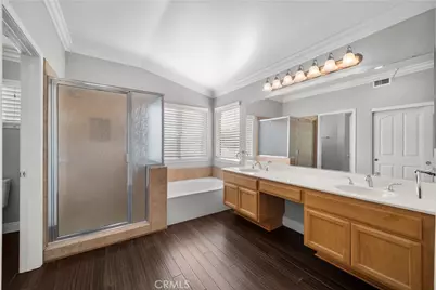 28328 Foothill Road, Castaic, CA 91384 - Photo 19