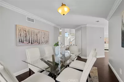 28328 Foothill Road, Castaic, CA 91384 - Photo 13