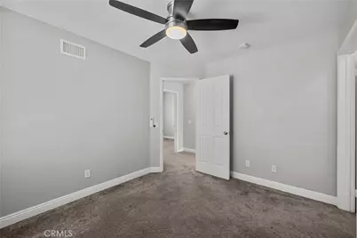 28328 Foothill Road, Castaic, CA 91384 - Photo 27