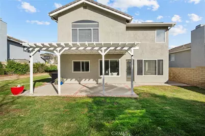 28328 Foothill Road, Castaic, CA 91384 - Photo 31