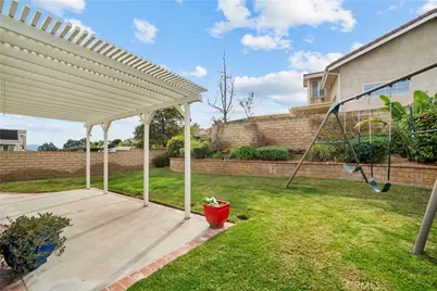 28328 Foothill Road, Castaic, CA 91384 - Photo 33