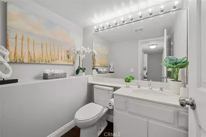 28328 Foothill Road, Castaic, CA 91384 - Photo 15