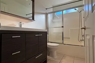 9213 Independence Way, North Hills, CA 91343 - Photo 43