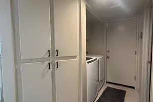 9213 Independence Way, North Hills, CA 91343 - Photo 31