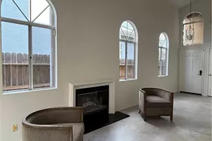 9213 Independence Way, North Hills, CA 91343 - Photo 9