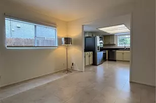 9213 Independence Way, North Hills, CA 91343 - Photo 27