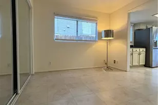 9213 Independence Way, North Hills, CA 91343 - Photo 23