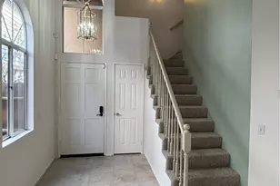 9213 Independence Way, North Hills, CA 91343 - Photo 5