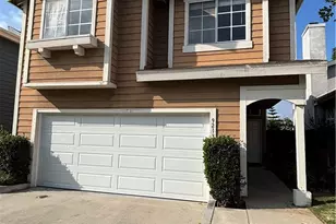 9213 Independence Way, North Hills, CA 91343 - Photo 61