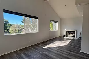 9213 Independence Way, North Hills, CA 91343 - Photo 37