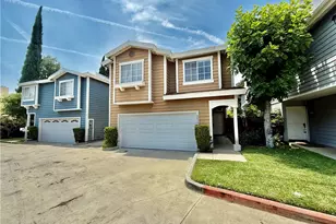9213 Independence Way, North Hills, CA 91343 - Photo 59