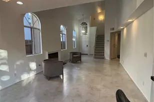 9213 Independence Way, North Hills, CA 91343 - Photo 9