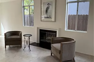 9213 Independence Way, North Hills, CA 91343 - Photo 13