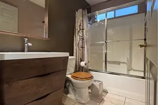 9213 Independence Way, North Hills, CA 91343 - Photo 27